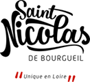 Syndicat des Vins Saint Nicolas de Bourgueil
