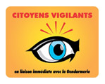 Citoyens vigilants