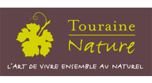 Touraine Nature