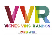 Vignes Vins Randos