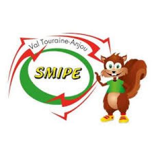 SMIPE